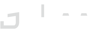 Japan Digital Asset Association 一般社団法人日本デジタルアセット協会